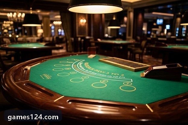 Nhật ký phiên quay minh bạch trong sảnh câu cá Big Bass Bonanza Online