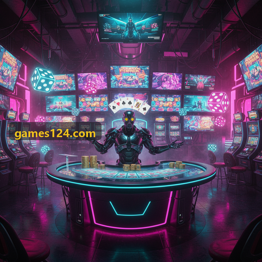 Vòng quay hệ số nhân x10 kích hoạt trong Game Big Bass Bonanza Online