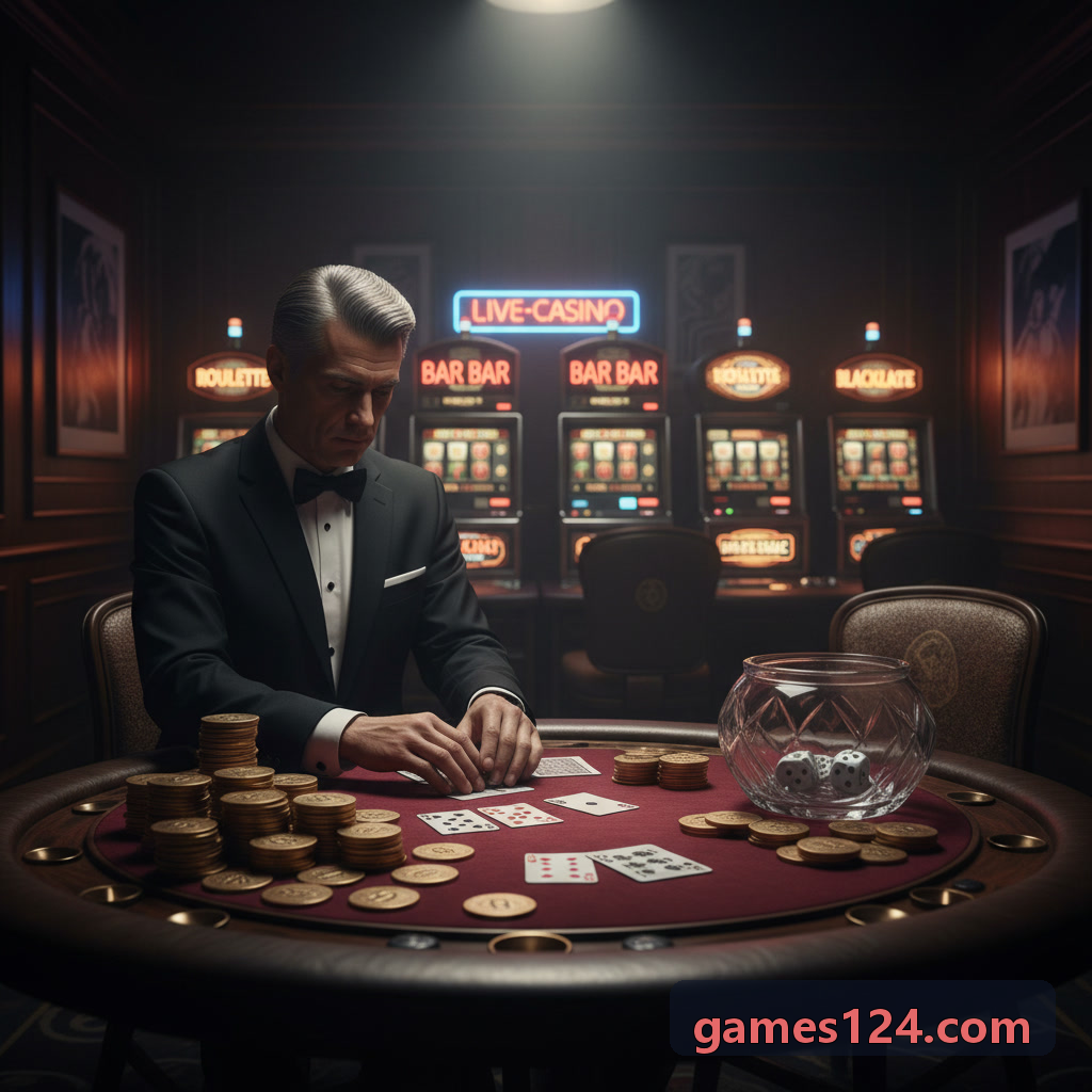 Chốt sổ cuối ngày và tạo lệnh rút tiền nhanh trong Game Big Bass Bonanza Online