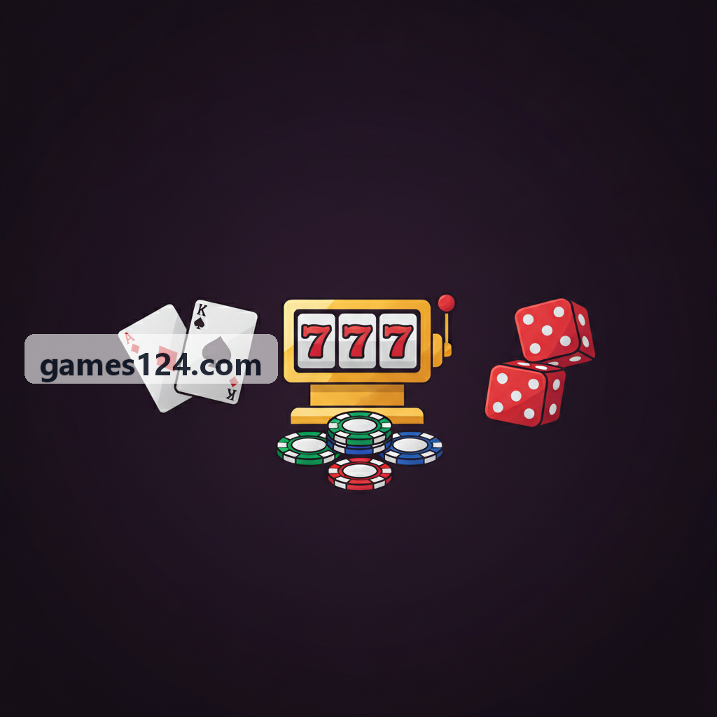 Đội ngũ hỗ trợ Game Big Bass Bonanza Online tra soát lịch sử phiên quay