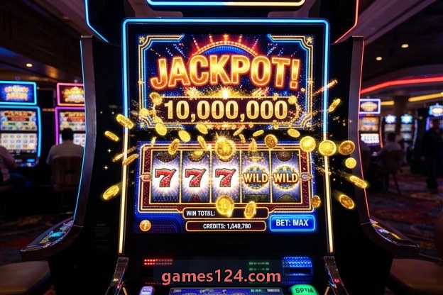 Phiên săn hũ Game Big Bass Bonanza Online tại phòng Vịnh San Hô