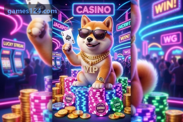 Nhận giftcode 88K chơi thử Game Big Bass Bonanza Online